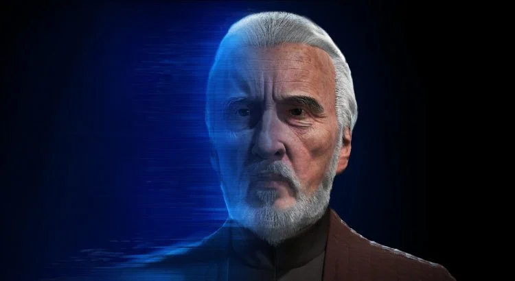 Dooku